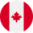 Canada flag