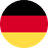Germany flag